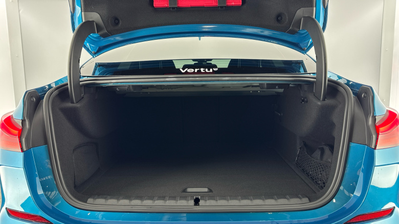 BMW 2 Series M235i xDrive 4dr Step Auto [Pro Pack] Petrol Saloon